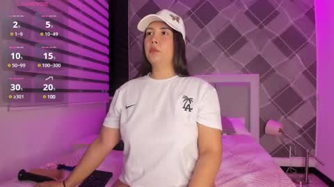 Channey online show from 01-25-25, 11:55