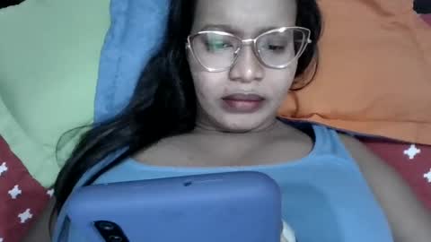 Snapshot of chantal99 chatting on 02-23-25, 08:55 chantal99 online show from 02-23-25, 08:55