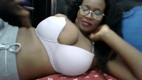 chantal99 online show from 03-26-26, 04:23