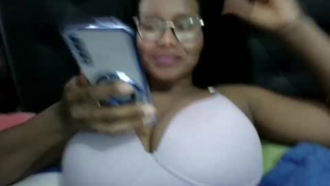 Snapshot of chantal99 chatting on 05-13-26, 04:26 chantal99 online show from 05-13-26, 04:26