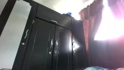 Snapshot of chantal99 chatting on 05-18-26, 06:47 chantal99 online show from 05-18-26, 06:47