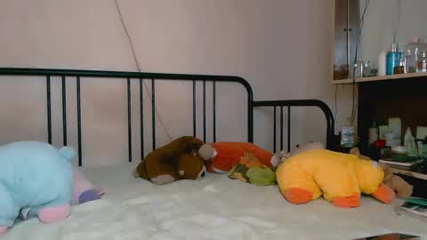 chantal__cc online show from 03-09-25, 04:44