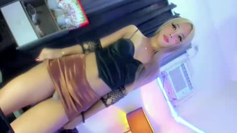 chantal_fuck online show from 01-10-26, 12:23