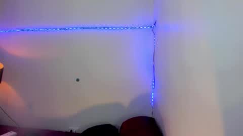 Snapshot of chantal_fuck chatting on 05-03-26, 07:25 chantal_fuck online show from 05-03-26, 07:25