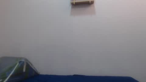 Raquel  online show from 12-24-24, 06:28