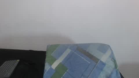 Raquel  online show from 12-26-24, 06:12