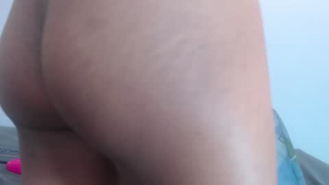 Raquel  online show from 12-30-24, 03:13