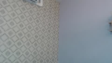 Raquel  online show from 12-30-24, 06:16