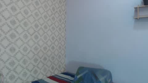 Raquel  online show from 12-31-24, 06:24