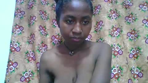 chantale483461 online show from 03-03-26, 06:14