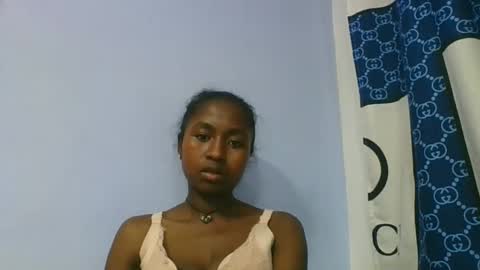 chantale483461 online show from 03-05-26, 06:48