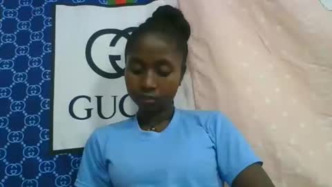 chantale483461 online show from 03-12-26, 08:09