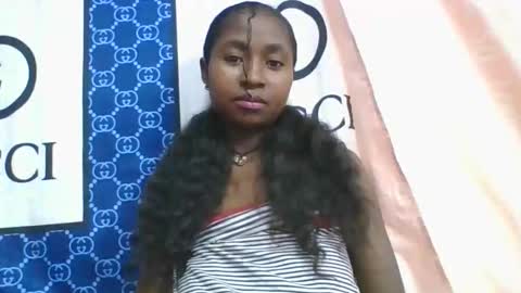 chantale483461 online show from 03-16-26, 05:44