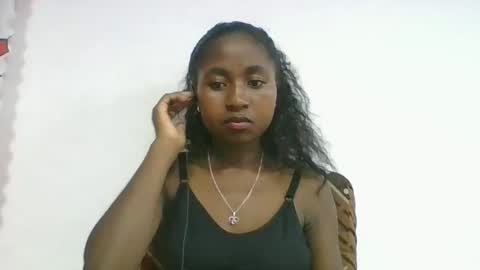 chantale483461 online show from 04-17-26, 04:48