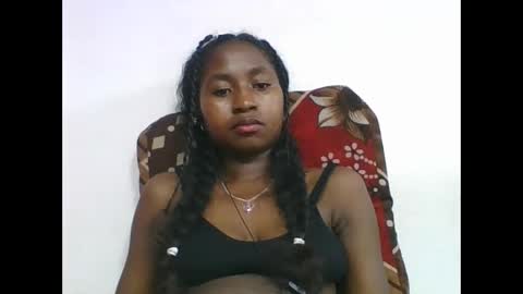 chantale483461 online show from 04-20-26, 06:31