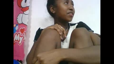 chantale483461 online show from 04-23-26, 06:10