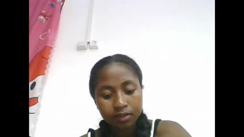 chantale483461 online show from 04-25-26, 01:41