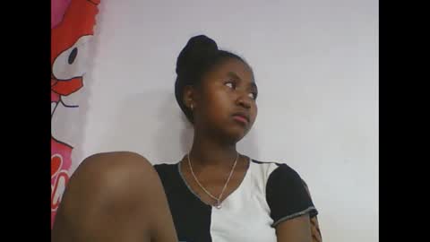 chantale483461 online show from 04-26-26, 04:54