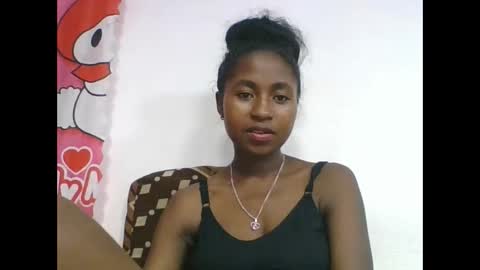 chantale483461 online show from 04-26-26, 05:10