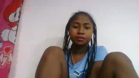 chantale483461 online show from 06-01-26, 06:31