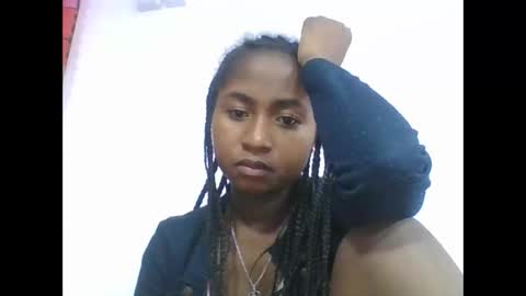 chantale483461 online show from 06-02-26, 06:43