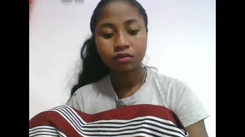 chantale483461 online show from 06-11-26, 04:32