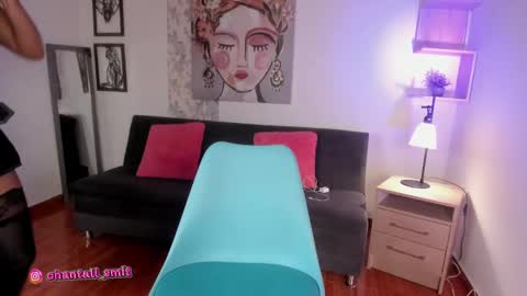   online show from 01-28-25, 03:14