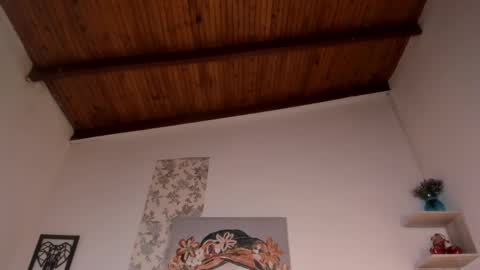   online show from 03-01-25, 02:13