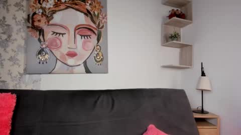   online show from 03-11-25, 04:40