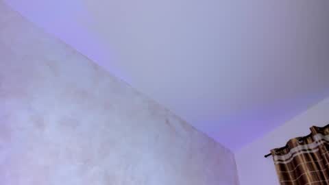   online show from 03-12-26, 02:12