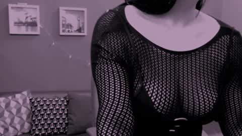 The Queen online show from 12-14-24, 11:56