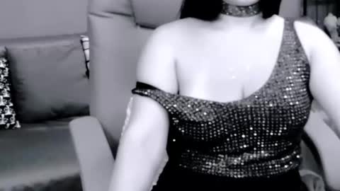 The Queen online show from 09-14-25, 08:46