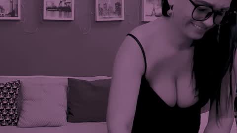 The Queen online show from 02-02-26, 04:06