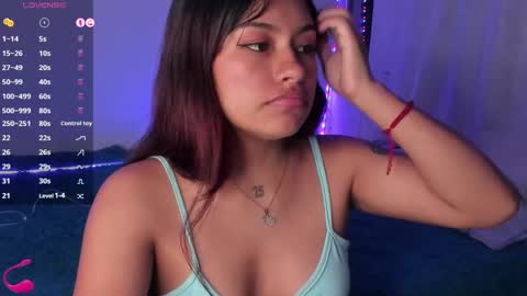  chantalpetit  online show from 12-28-24, 01:08