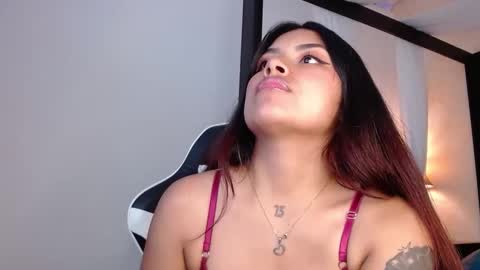  chantalpetit  online show from 09-12-25, 07:25