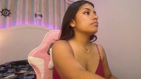  chantalpetit  online show from 10-04-25, 06:39