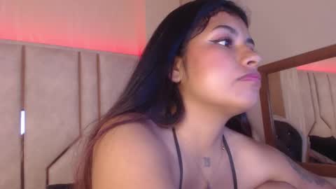  chantalpetit  online show from 02-16-26, 06:59