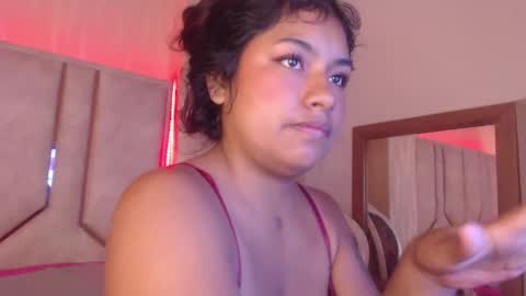  chantalpetit  online show from 04-27-26, 12:25