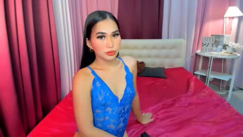 chantalriches online show from 12-01-25, 06:13