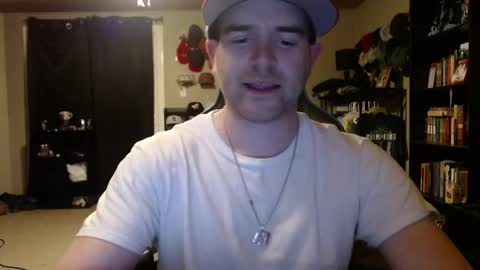 chantalslover online show from 04-01-26, 11:57