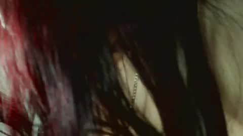 Snapshot of chantalvedette chatting on 12-26-24, 09:15    online show from 12-26-24, 09:15