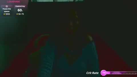 Snapshot of chantalvedette chatting on 09-13-25, 09:53    online show from 09-13-25, 09:53