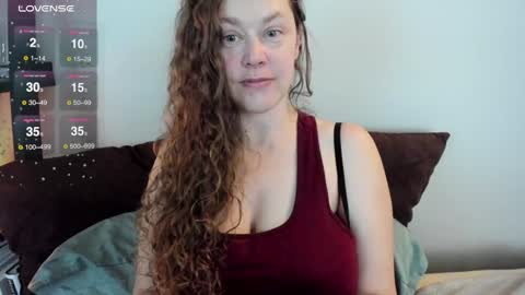 Snapshot of chantarra chatting on 01-25-25, 07:39 Chantarra Chant Chanty C Lady C please not baby babe BB or other pet names online show from 01-25-25, 07:39