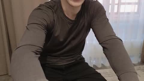 Stern online show from 03-06-26, 02:02