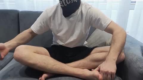 Stern online show from 03-18-26, 08:17