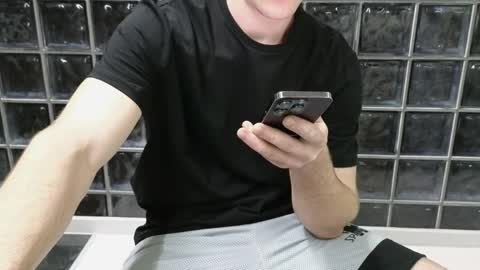 Stern online show from 04-17-26, 06:00