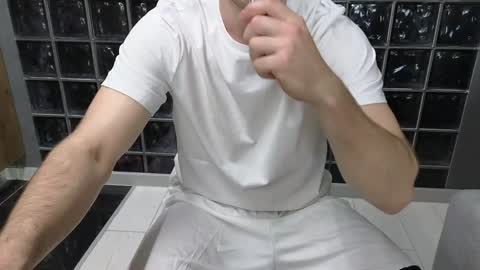 Stern online show from 04-23-26, 04:46