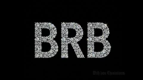 Stern online show from 04-25-26, 03:53