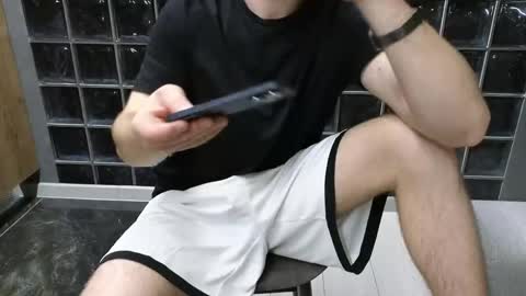 Stern online show from 04-25-26, 10:18