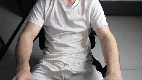 Stern online show from 04-29-26, 11:11